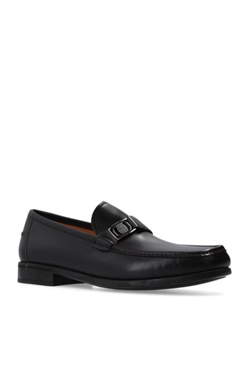 SALVATORE FERRAGAMO Nilo Men's/Shoes image 2