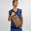 COACH Ethan Pack In Signature Canvas image 2