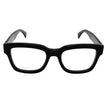 GUCCI Demo Square Unisex Eyeglasses image 0