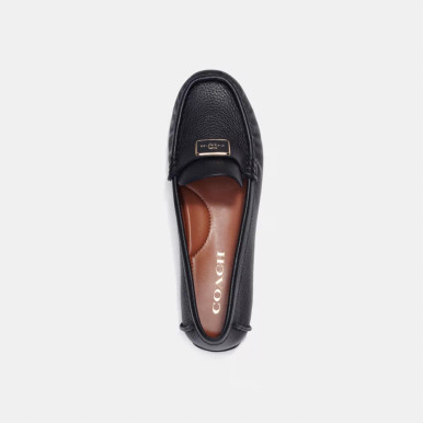 COACH Mona Driver image 0