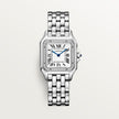 Brand New Panthère De Cartier Watch CRW4PN0018 at HauteBook.com. Best prices in US, EU, UK & India. Lifetime Authenticity Guarantee. All India Delivery. Trusted by India's Top 1%.