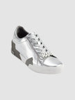 KARL LAGERFELD Melora Lace Up Sneaker (@Delhi Shoes) image 0