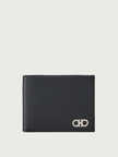 FERRAGAMO US bifold wallet image 2