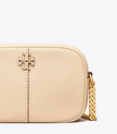 TORY BURCH Mcgraw Camera Bag image 3