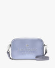 KATE SPADE  Oh Snap Colorblock Mini Camera Bag - Candied Flower Multi image 0