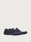 SALVATORE FERRAGAMO Driver  Ornament Gancini image 3