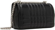 BURBERRY  Small Lola Messenger Bag image 1