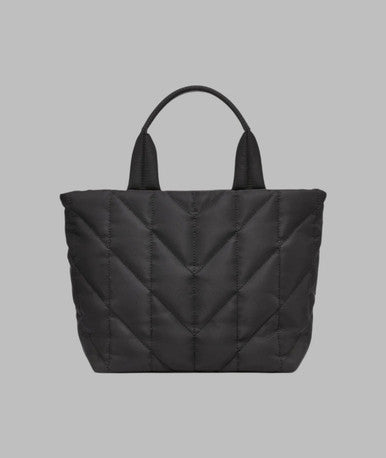 KARL LAGERFELD Voyage Tote (Arriving In Delhi) image 3