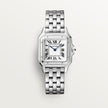 [Brand New] CARTIER Panthère de Cartier watch WSPN0015 image 0