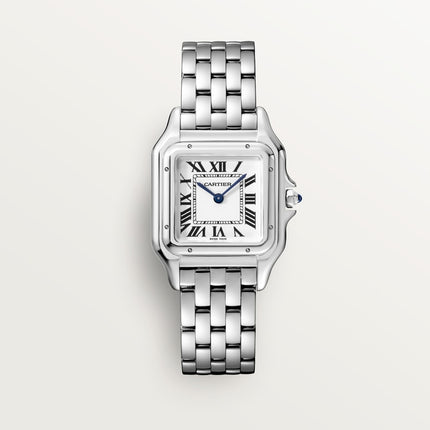 [Brand New] CARTIER Panthère de Cartier watch WSPN0015 image 0