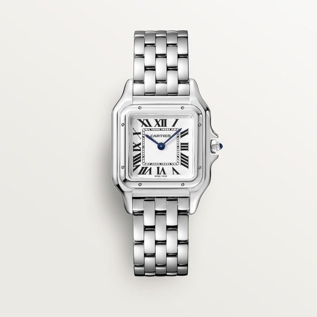 [Brand New] CARTIER Panthère de Cartier watch WSPN0015 image 0