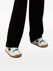 GUCCI Screener Web sneakers image 1