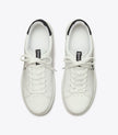 TORY BURCH Howell Court Sneaker (Arriving In Delhi) image 1