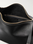 GUCCI Gg Emblem Shoulder Bag image 2