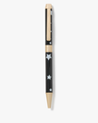 KATE SPADE Festive Star Pen image 0