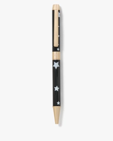 KATE SPADE Festive Star Pen image 0