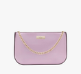KATE SPADE  Kenzie Lilly Pochette image 4