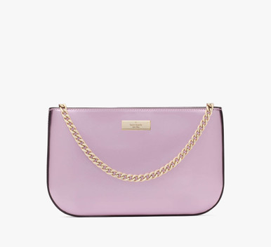 KATE SPADE  Kenzie Lilly Pochette image 4