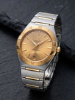 OMEGA Constellation 131.20.36.20.08.001 image 0