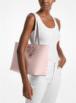 MICHAEL KORS Sheila Large Tote Bag image 1