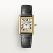 Brand New Tank Louis Cartier Watch CRWGTA0343 at HauteBook.com. Best prices in US, EU, UK & India. Lifetime Authenticity Guarantee. All India Delivery. Trusted by India's Top 1%.