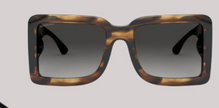 Burberry Sunglasses @DelhiStudio image 0