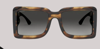 Burberry Sunglasses @DelhiStudio image 0