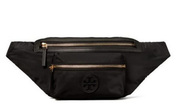 TORY BURCH Naylon Belt Bag image 0