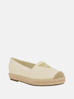 GUESS Uvela Triangle Espadrilles image 0