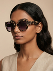 [AT DELHI] BURBERRY Charlotte B4315 3876/11 Sunglasses image 0