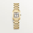 Brand New Tank Française Watch CRWGTA0344 at HauteBook.com. Best prices in US, EU, UK & India. Lifetime Authenticity Guarantee. All India Delivery. Trusted by India's Top 1%.