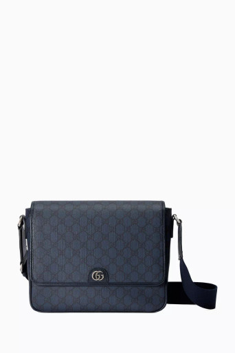 GUCCI Ophidia Large Crossbody Bag image 2