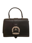 JIMMY CHOO Cheri Tophandle/S OSGL Bag image 1