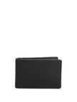Guess Faux-Leather Gift Set - Black image 4
