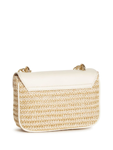 GUESS  Gemma Wallet-On-A-String image 4