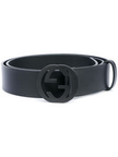 GUCCI Interlocking G belt image 1