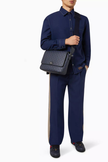 GUCCI Ophidia Large Crossbody Bag image 0