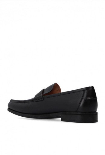 SALVATORE FERRAGAMO Nilo Men's/Shoes image 1