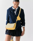 KATE SPADE Emma Medium Shoulder Bag image 2