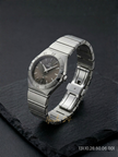 OMEGA Constellation 28 mm 131.10.28.60.06.001 (New) image 0