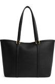 COACH Legacy Tote (@Delhi Studio) image 3