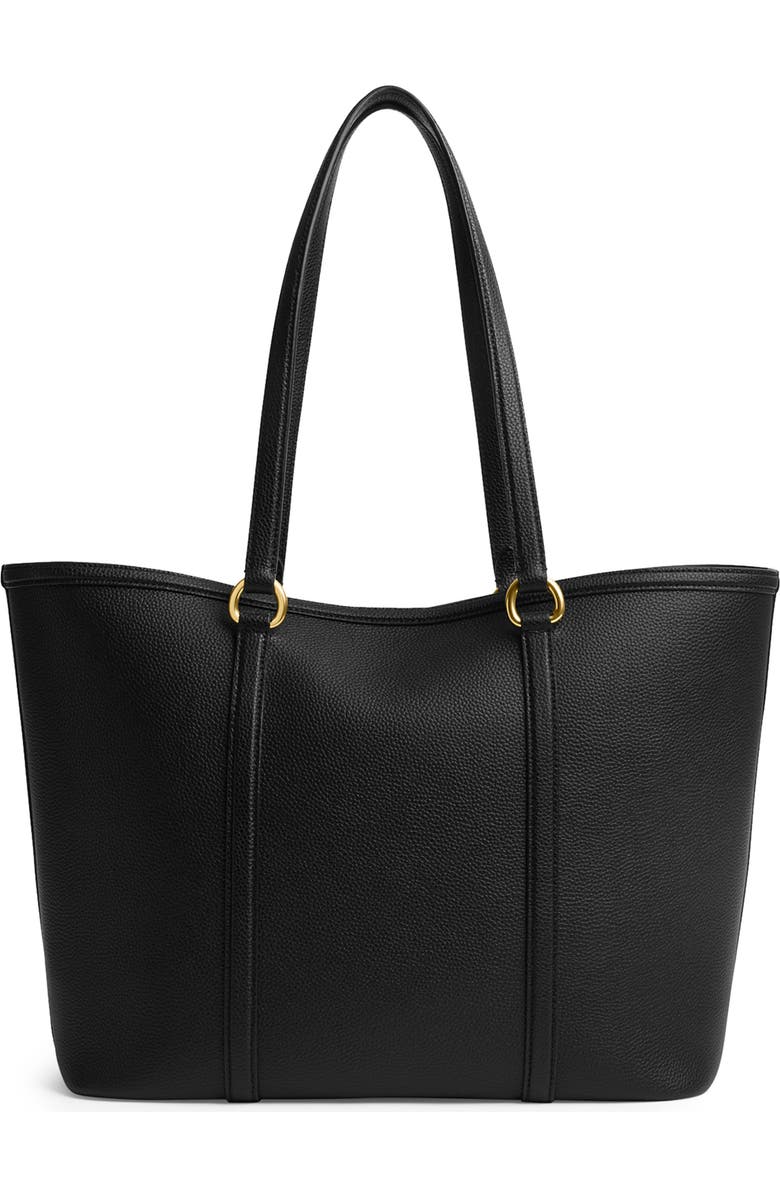 COACH Legacy Tote (@Delhi Studio) image 3