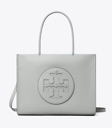 TORY BURCH Small Ella Bio Tote image 5