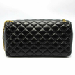 VERSACE Medium Shoulder Bag image 0