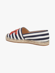 KATE SPADE Crystal Starfish Espadrille (Women) image 2