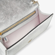 JIMMY CHOO Avenue Wallet image 4