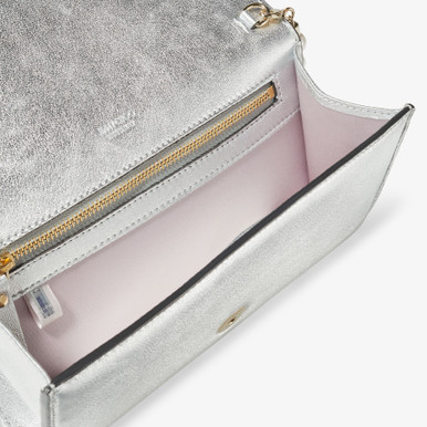 JIMMY CHOO Avenue Wallet image 4