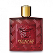 VERSACE  Eros Flame / EDP Spray  (100 ml) image 0