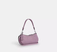 COACH Ashton Bag (Arriving In Delhi) image 3