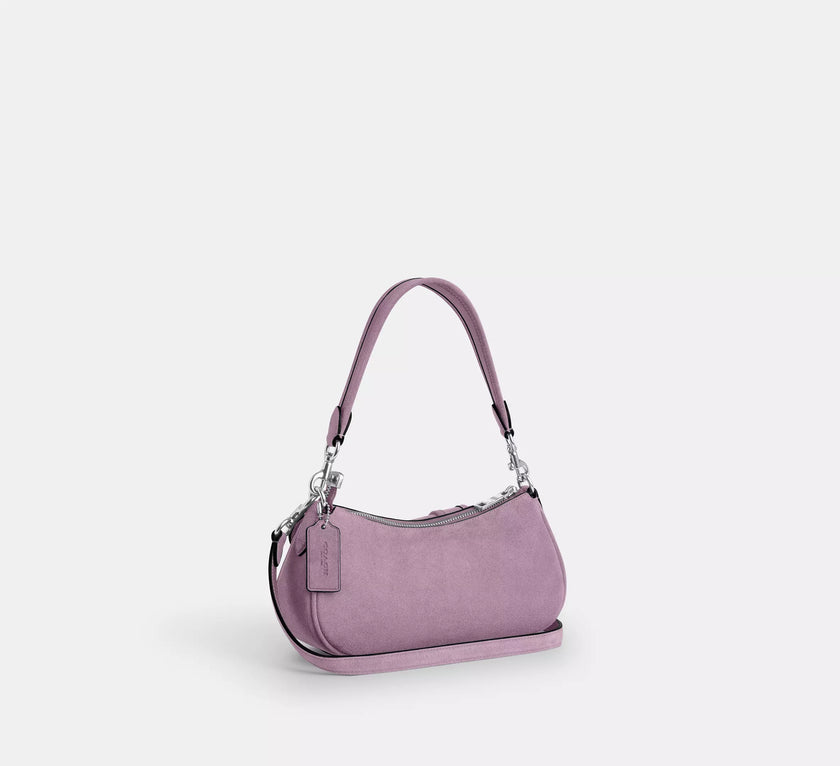 COACH Ashton Bag (Arriving In Delhi) image 3